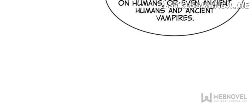 Super Gold System chapter 98 - page 58