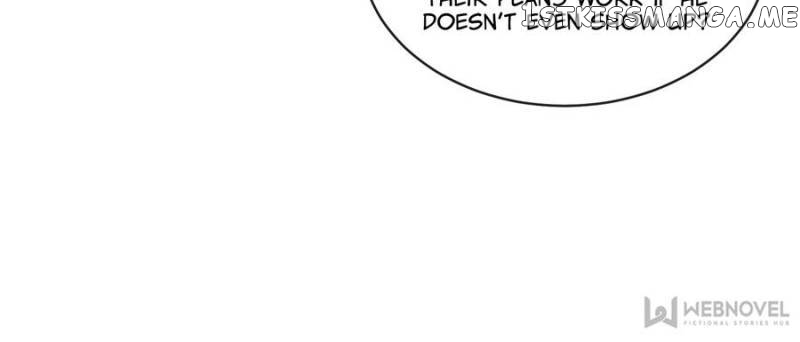 Super Gold System chapter 98 - page 61