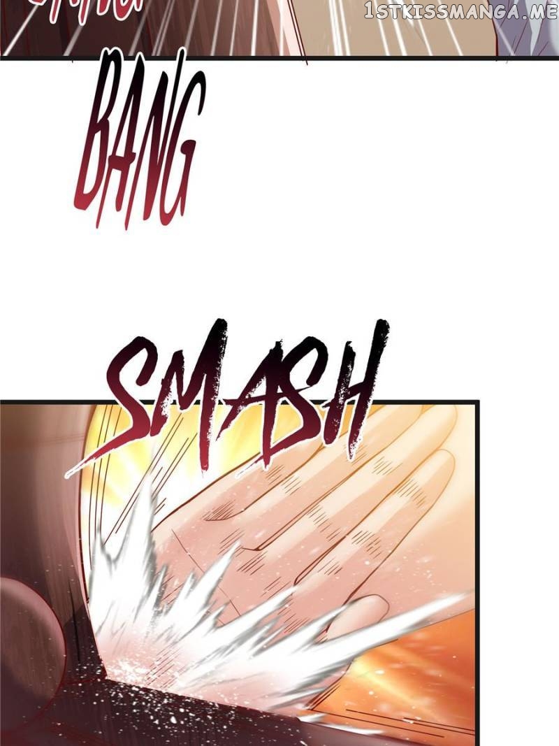 Super Gold System chapter 98 - page 65