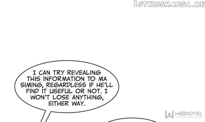 Super Gold System chapter 98 - page 77