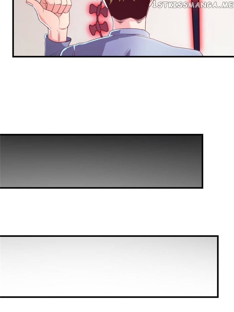 Super Gold System chapter 97 - page 41