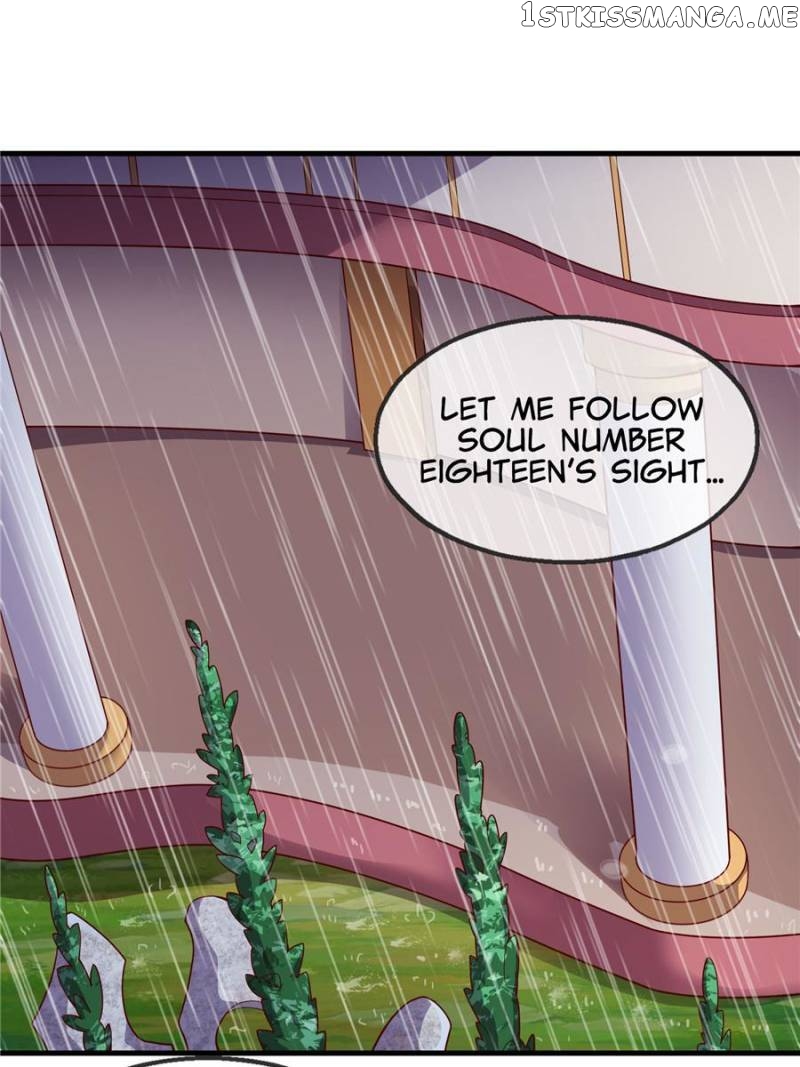 Super Gold System chapter 97 - page 44