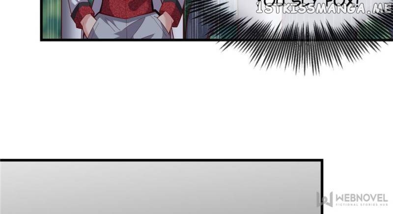 Super Gold System chapter 97 - page 46