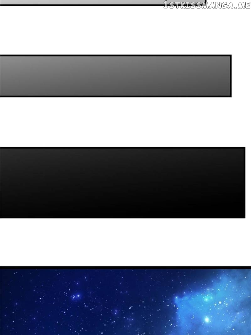 Super Gold System chapter 97 - page 47