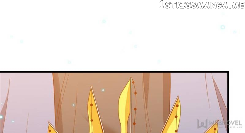 Super Gold System chapter 97 - page 49