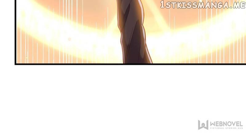 Super Gold System chapter 97 - page 52
