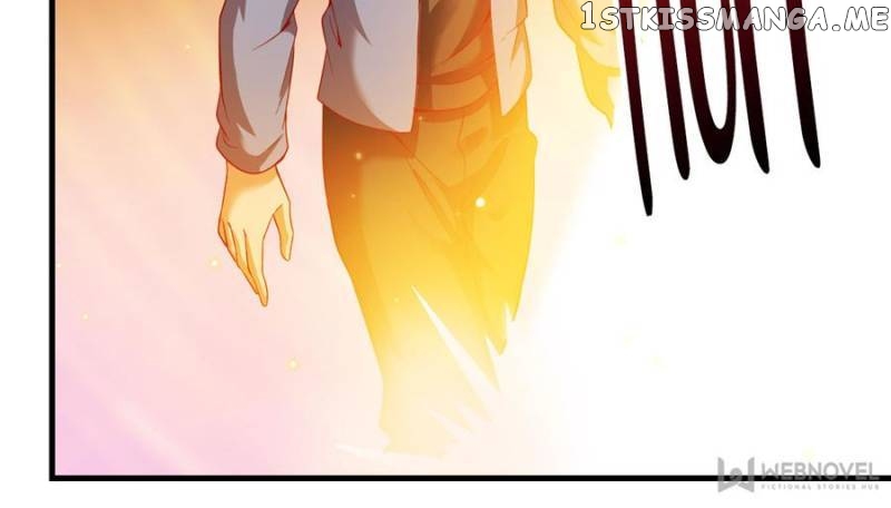 Super Gold System chapter 97 - page 55
