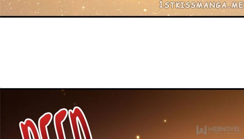 Super Gold System chapter 97 - page 58