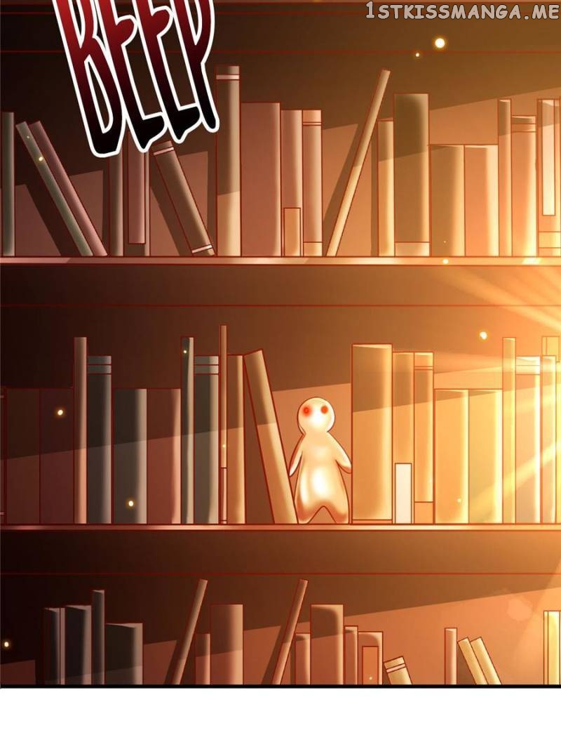 Super Gold System chapter 97 - page 59