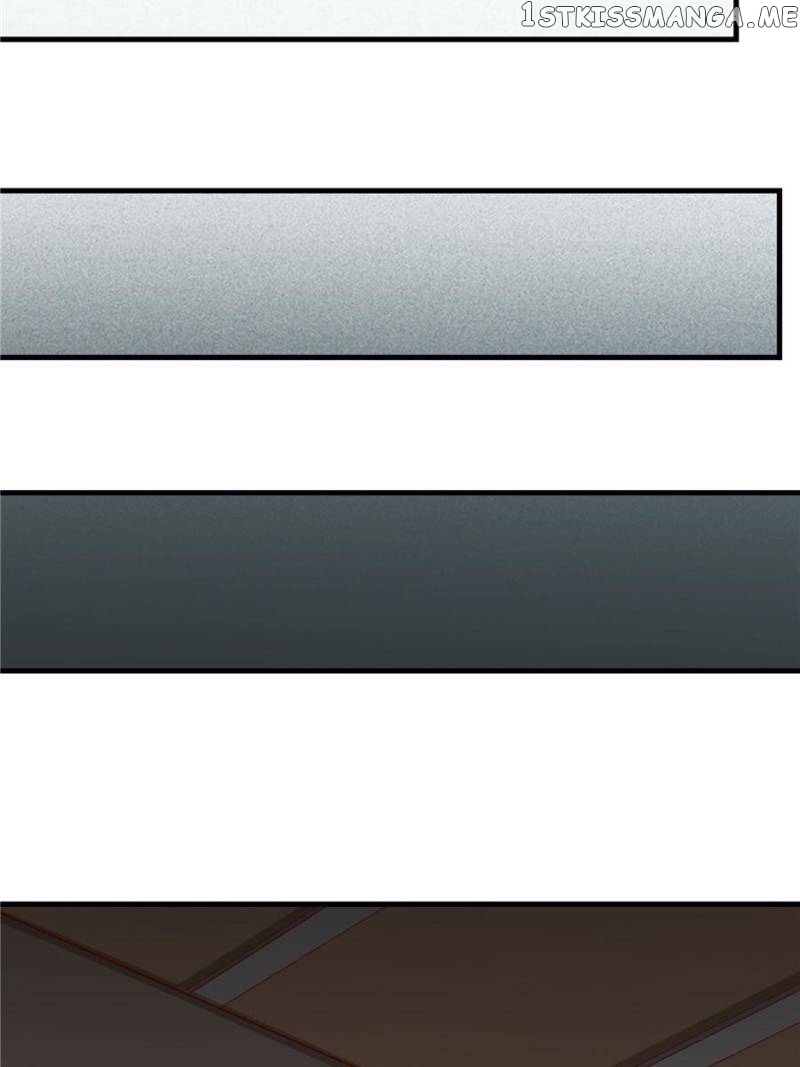 Super Gold System chapter 97 - page 80