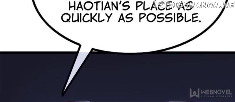 Super Gold System chapter 74 - page 47