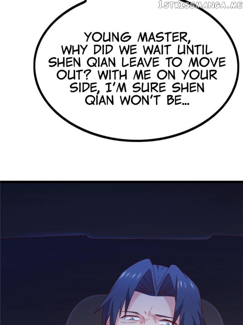 Super Gold System chapter 74 - page 51