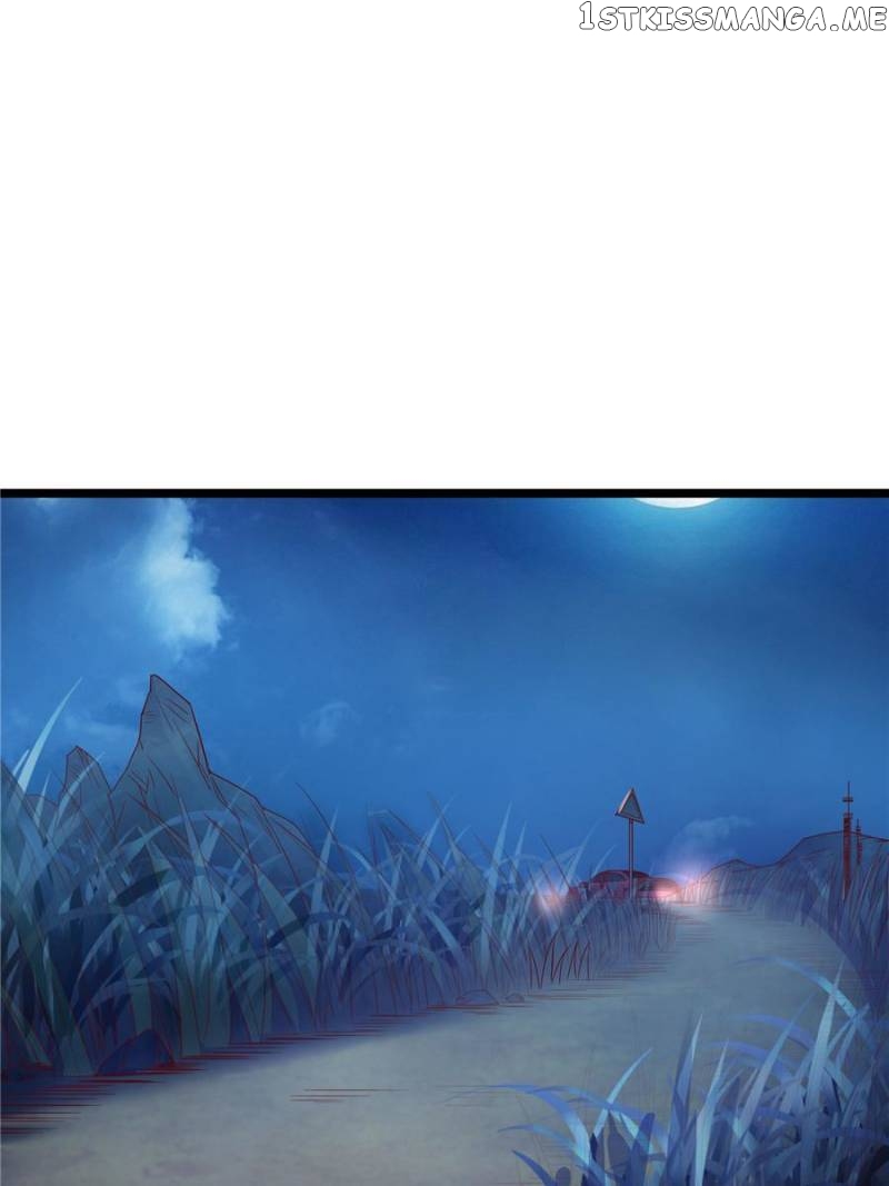 Super Gold System chapter 74 - page 60