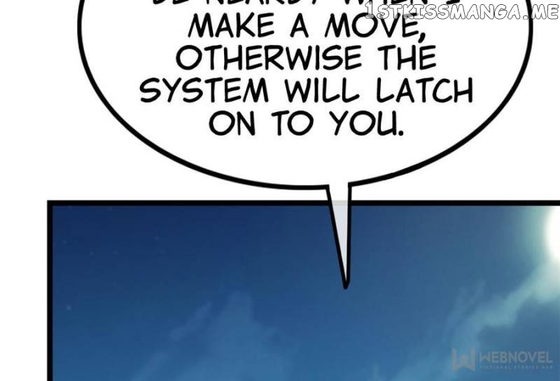 Super Gold System chapter 74 - page 65