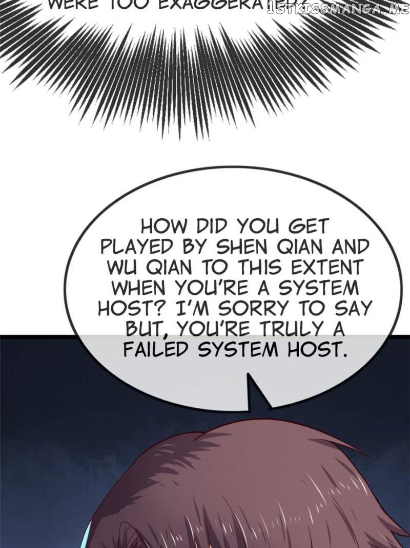 Super Gold System chapter 74 - page 76