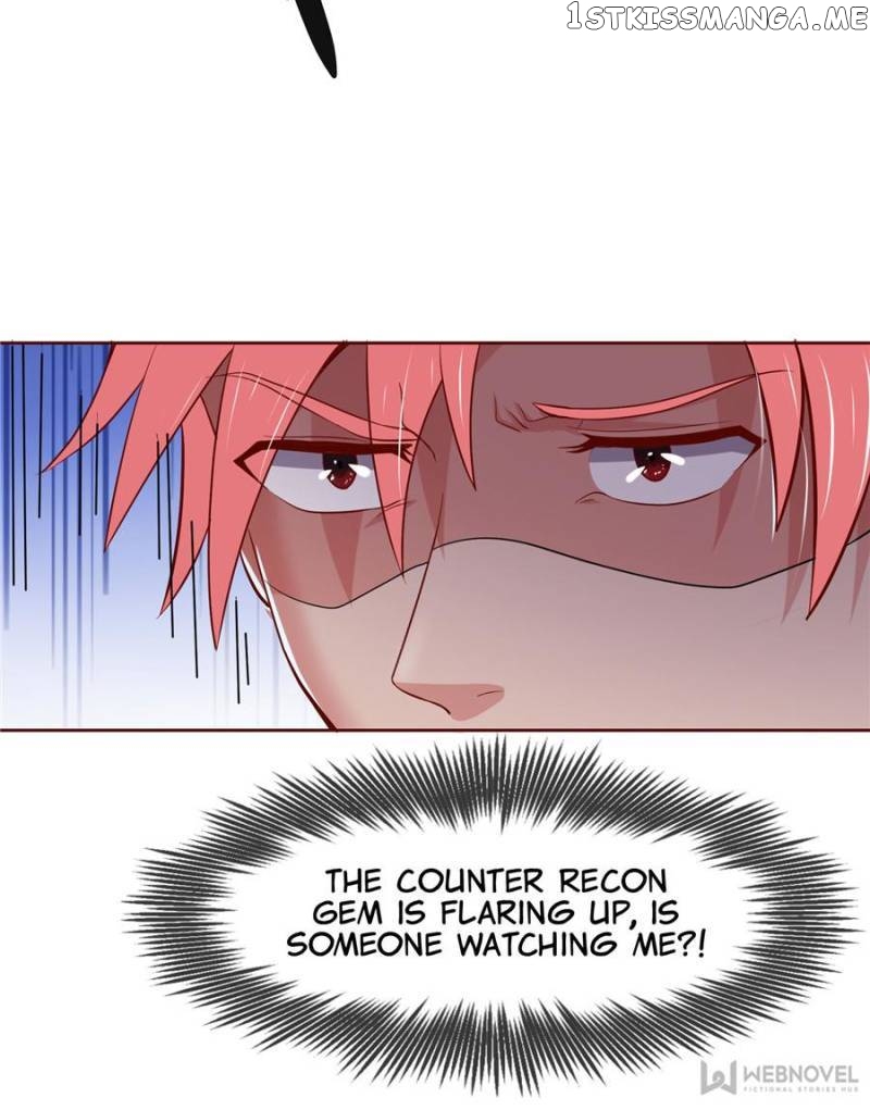 Super Gold System chapter 96 - page 100