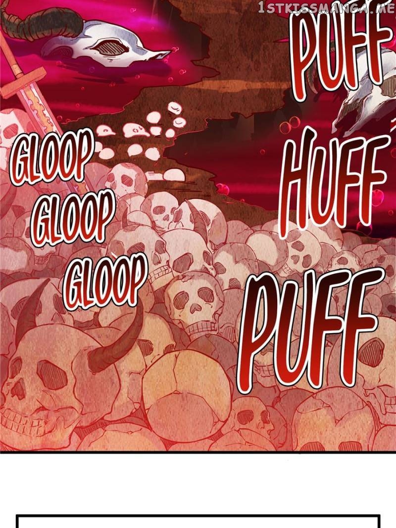 Super Gold System chapter 96 - page 2