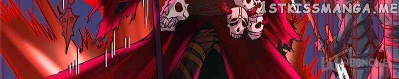 Super Gold System chapter 96 - page 20