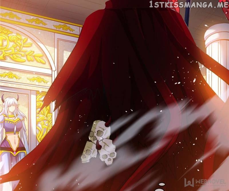 Super Gold System chapter 96 - page 29