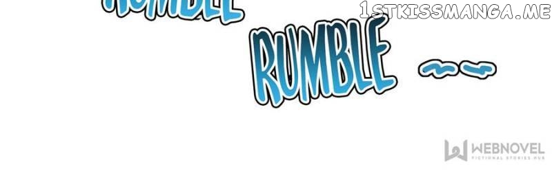 Super Gold System chapter 96 - page 9