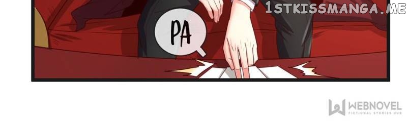 Super Gold System chapter 73 - page 18