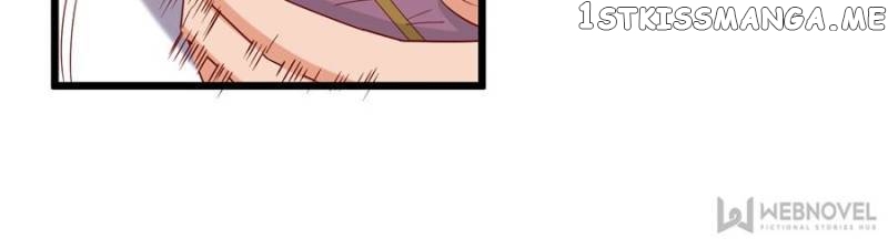 Super Gold System chapter 73 - page 27