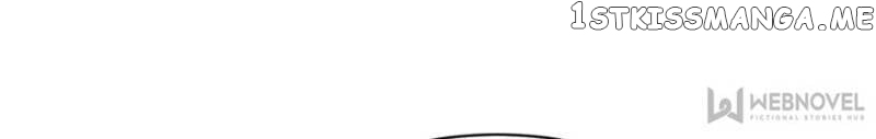Super Gold System chapter 73 - page 51