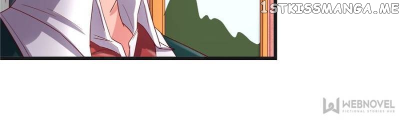 Super Gold System chapter 73 - page 6