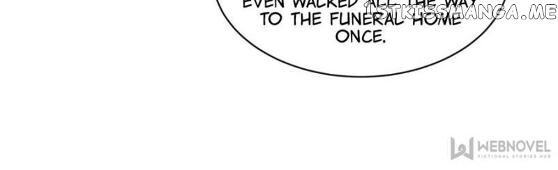 Super Gold System chapter 73 - page 9