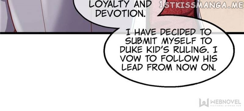 Super Gold System chapter 95 - page 37