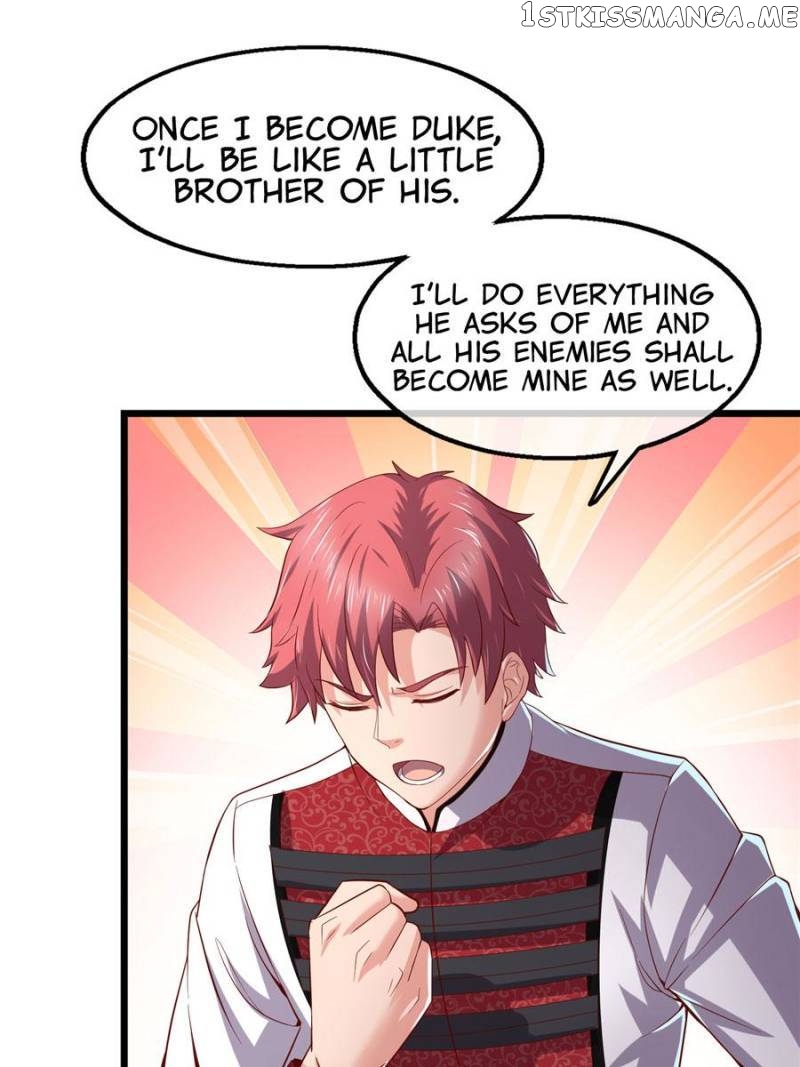 Super Gold System chapter 95 - page 38