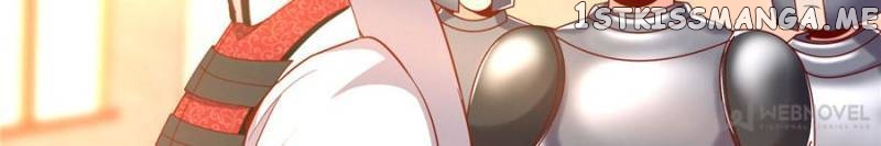 Super Gold System chapter 95 - page 43