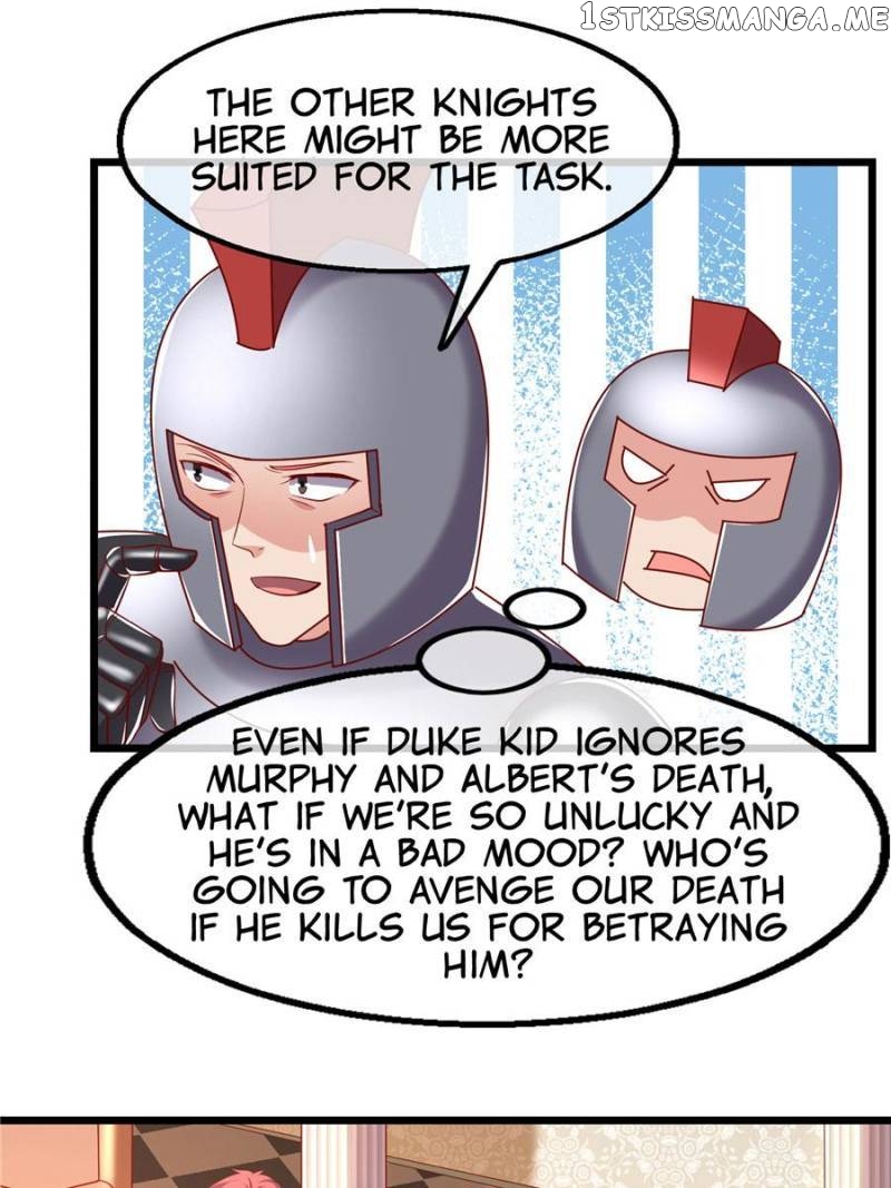 Super Gold System chapter 95 - page 45
