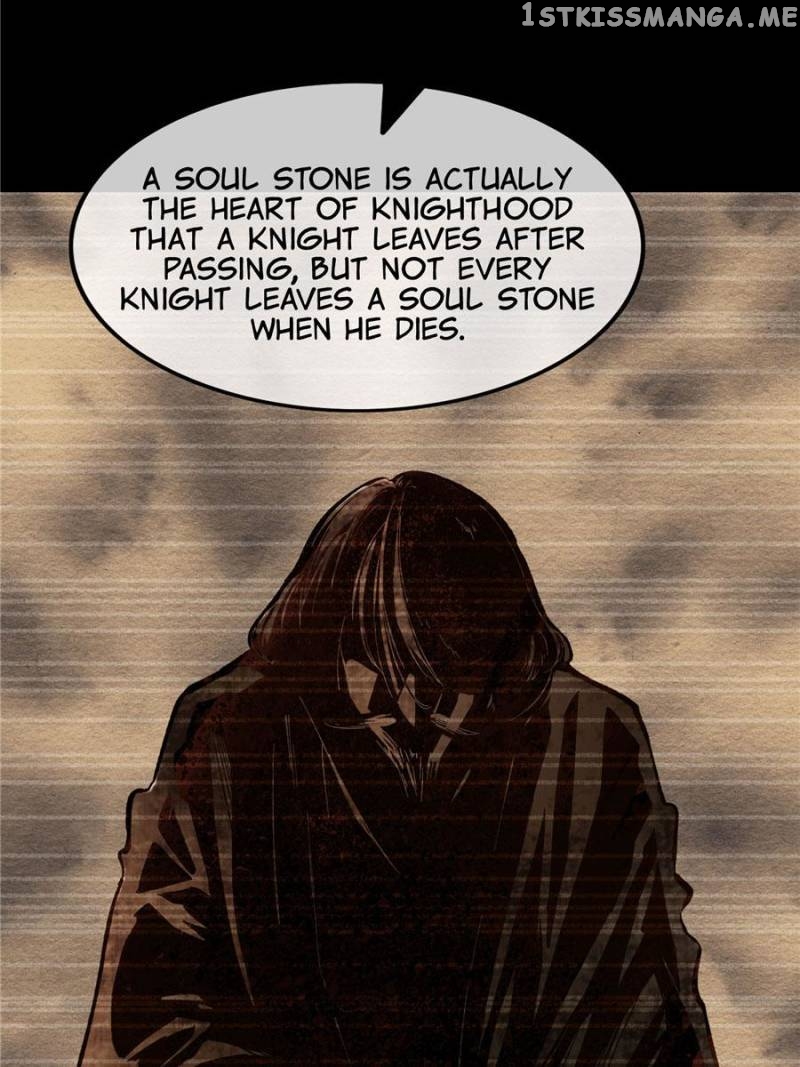Super Gold System chapter 95 - page 5