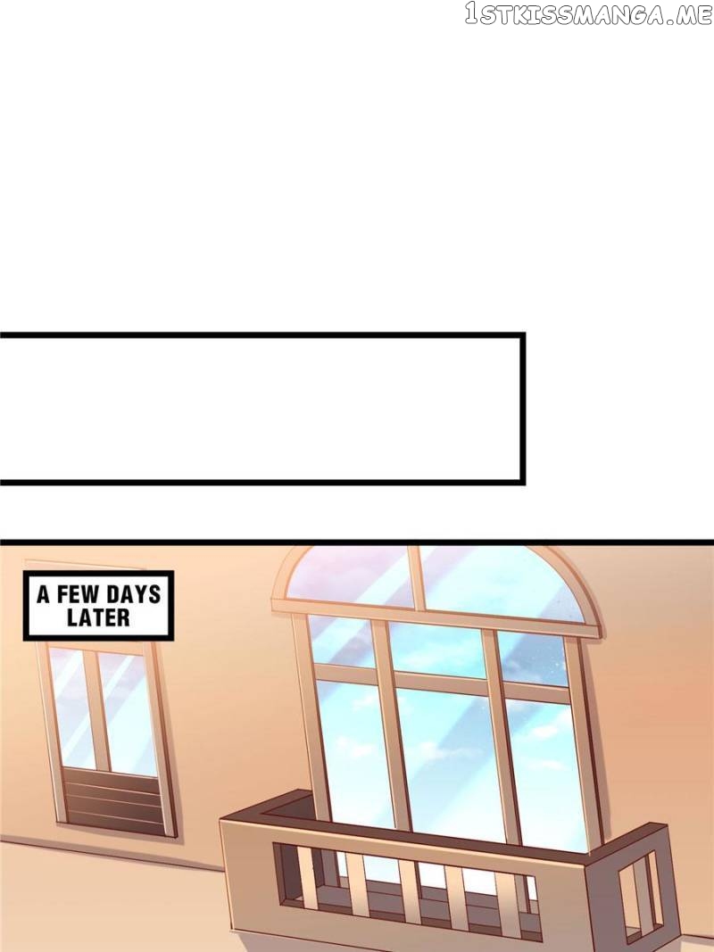 Super Gold System chapter 95 - page 57