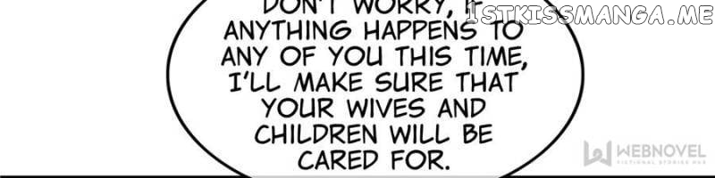 Super Gold System chapter 95 - page 61
