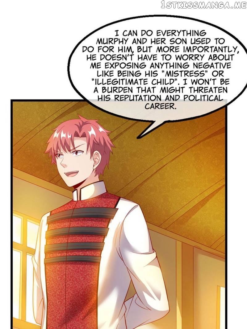 Super Gold System chapter 95 - page 77