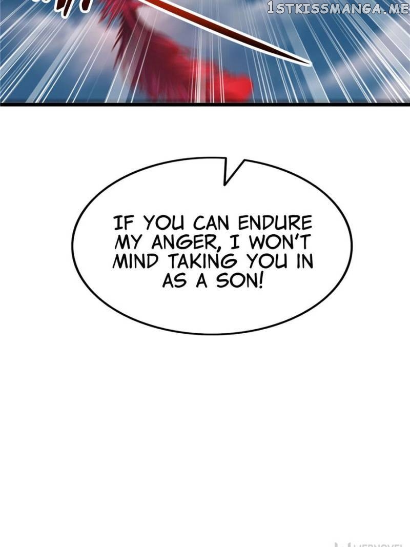 Super Gold System chapter 95 - page 99