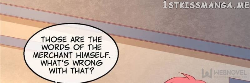 Super Gold System chapter 72 - page 27