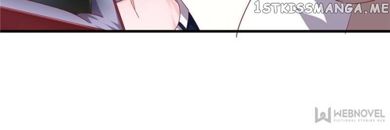 Super Gold System chapter 72 - page 30
