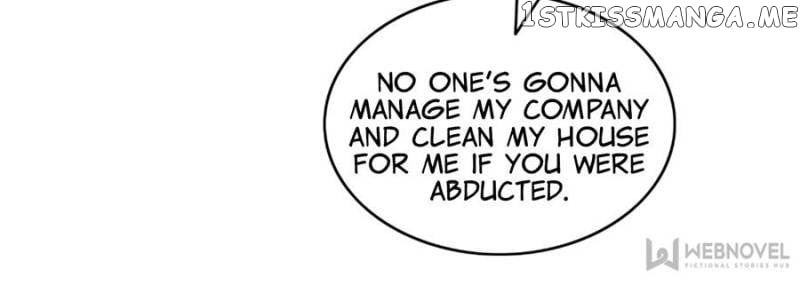 Super Gold System chapter 72 - page 33
