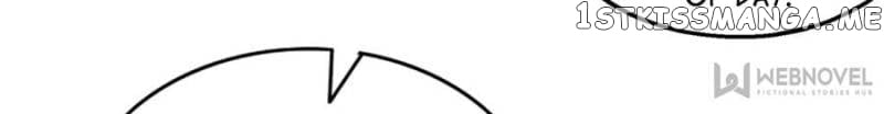 Super Gold System chapter 72 - page 42