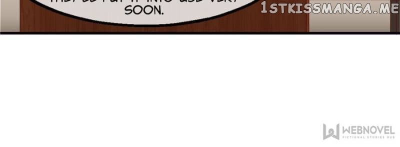 Super Gold System chapter 72 - page 45