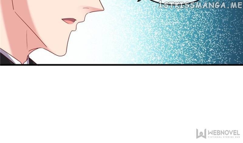 Super Gold System chapter 72 - page 51