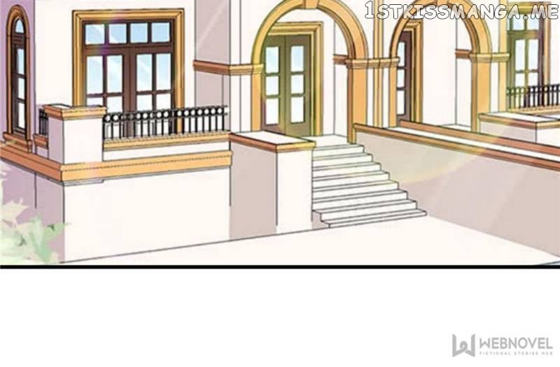 Super Gold System chapter 72 - page 63