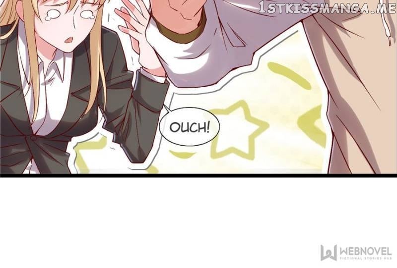 Super Gold System chapter 72 - page 74