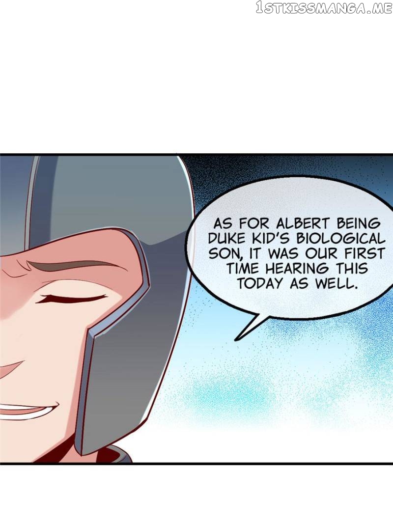 Super Gold System chapter 94 - page 17