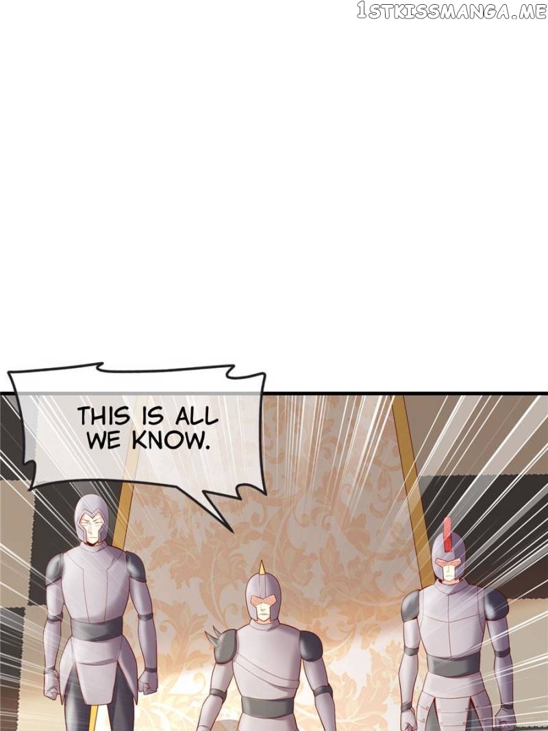 Super Gold System chapter 94 - page 18