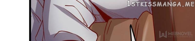 Super Gold System chapter 94 - page 3