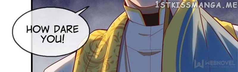 Super Gold System chapter 94 - page 41